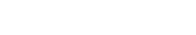 一関修紅高等学校［学校法人 健康科学大学］