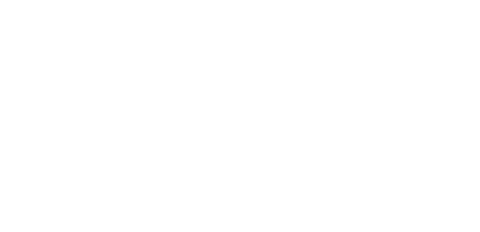 一関修紅高等学校［学校法人 健康科学大学］